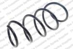 LESJÖFORS Arc spiral LESJÖFORS 4056960 (4056960) - automobilus