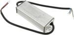 Inventronics Alimentator LED pulsatoriu 60W, 12, 5V DC, IP67 (OT FIT 60/220-240/12 P)