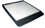 Alco Filter Filtru, aer habitaclu ALCO FILTER MS-6234 (MS-6234)