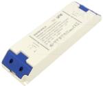 SELF Alimentator pulsatoriu LED 120W, 24V DC, IP20 (SLD120-24VL-E)