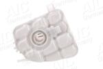 AIC Vas de expansiune, racire AIC Calitatea originală 71892 (71892)