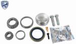 VAICO Set rulment roata VAICO V30-0657 (V30-0657)