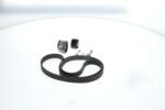 Bosch Set curea de distributie BOSCH 1 987 945 424 (1 987 945 424) - automobilus