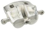 ABS Etrier frana ABS 720812 (720812)