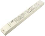 MEAN WELL Alimentator pulsatoriu LED 12V DC 150W (SPWM-150-12)