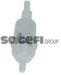 SogefiPro filtru combustibil SogefiPro FT6516 (FT6516)