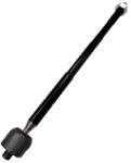 CTR Bieleta de directie CTR CR0381 (CR0381)