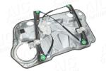 AIC Mecanism actionare geam AIC 72720 (72720)