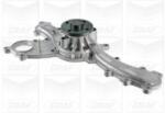 GRAF Pompă de apă, răcire motor GRAF PA1170 (PA1170)