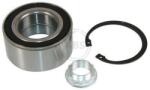 ABS Set rulment roata ABS 200797 (200797)