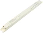 SELF Alimentator pulsatoriu LED 150W, 24V DC, IP20 (1001-610225-0131)