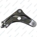 GSP Brat, suspensie roata GSP S063151 (S063151)