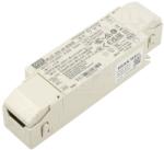 MEAN WELL Alimentator LED 25W, DALI 2, NFC, 9-54V DC (XLC-25-H-KNS)