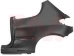 VAN WEZEL Panou lateral VAN WEZEL 4028646 (4028646)