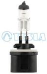 Tesla Bec, proiector ceata TESLA B12711 (B12711)