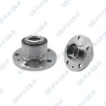 GSP Set rulment roata GSP 9336001 (9336001)