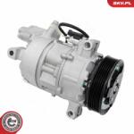 ESEN SKV Compresor, climatizare ESEN SKV 84SKV033 (84SKV033)