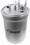 VAICO filtru combustibil VAICO V10-0343-1 (V10-0343-1)