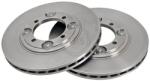 ABS Disc frana ABS 16161 (16161)