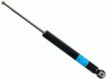 SACHS amortizor SACHS 556 214 (556 214)