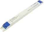 SELF Alimentator LED pulsatoriu 75W, 24V DC, IP20 (SLD75-24VFD-EU)