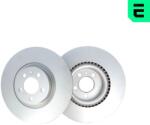 OPTIMAL Disc frana OPTIMAL BS-0212HC (BS-0212HC)