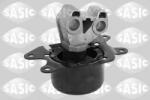 SASIC Suport motor SASIC 2706204 (2706204)