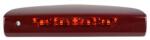 VAN WEZEL Stop suplimentar VAN WEZEL 3750929 (3750929)