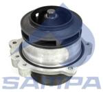 SAMPA Pompă de apă, răcire motor SAMPA 051.264 (051.264)