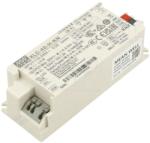 MEAN WELL Alimentator LED DALI 2, NFC, 40W, 9-54VDC (XLC-40-H-KN)