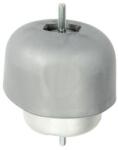 MTR Suport motor MTR 12162588 (12162588) - automobilus