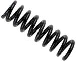 BILSTEIN Arc spiral BILSTEIN - B3 OE Replacement 36-277209 (36-277209)