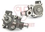 OMP Pompă de apă, răcire motor OMP 196.670 (196.670)