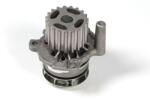 MTR Pompă de apă, răcire motor MTR 12135582 (12135582)