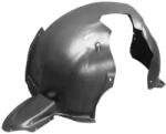 MTR Carenaj roata MTR 11602982 (11602982)
