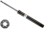 BILSTEIN amortizor BILSTEIN - B4 OE Replacement 21-030345 (21-030345)