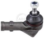 ABS Cap de bara ABS 230113 (230113)