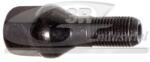 3RG surub roata 3RG 83054 (83054)