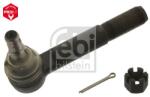 Febi Bilstein Cap de bara FEBI BILSTEIN 23909 (23909)