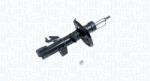 Magneti Marelli amortizor MAGNETI MARELLI 351984070100 (351984070100)