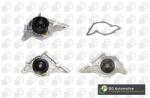 BGA Pompă de apă, răcire motor BGA CP3086 (CP3086)
