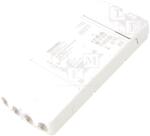 Tridonic Alimentator LED pulsatoriu 60W, 20÷54VDC, 900÷1750mA (LC 60W 900-1750MA FLEXC SR EXC)