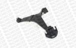 MONROE Brat, suspensie roata MONROE L10502 (L10502)