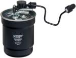 Hengst Filter filtru combustibil HENGST FILTER H880WK (H880WK) - automobilus