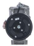 MAHLE Compresor, climatizare MAHLE BEHR ACP 1630 000S (ACP 1630 000S)