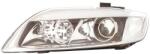 DEPO Far DEPO 446-1130RMLEHM2 (446-1130RMLEHM2) - automobilus