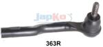 JAPKO Cap de bara JAPKO 111363R (111363R)