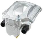ABS Etrier frana ABS 421171 (421171)