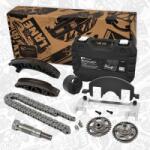 Et Engineteam chit lant de distributie ET ENGINETEAM boxET - service kit RS0055VR7 (RS0055VR7)