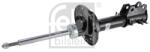 Febi Bilstein amortizor FEBI BILSTEIN 1002317 (1002317)